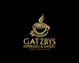 https://www.logocontest.com/public/logoimage/1496696023gatzbys Espresso _ Eatery 2.jpg